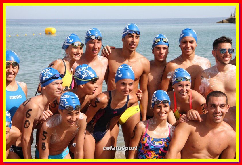 160710 nuoto 079_tn.jpg